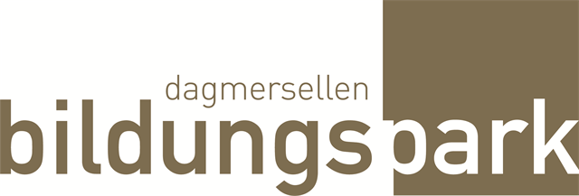 bildungspark dagmersellen